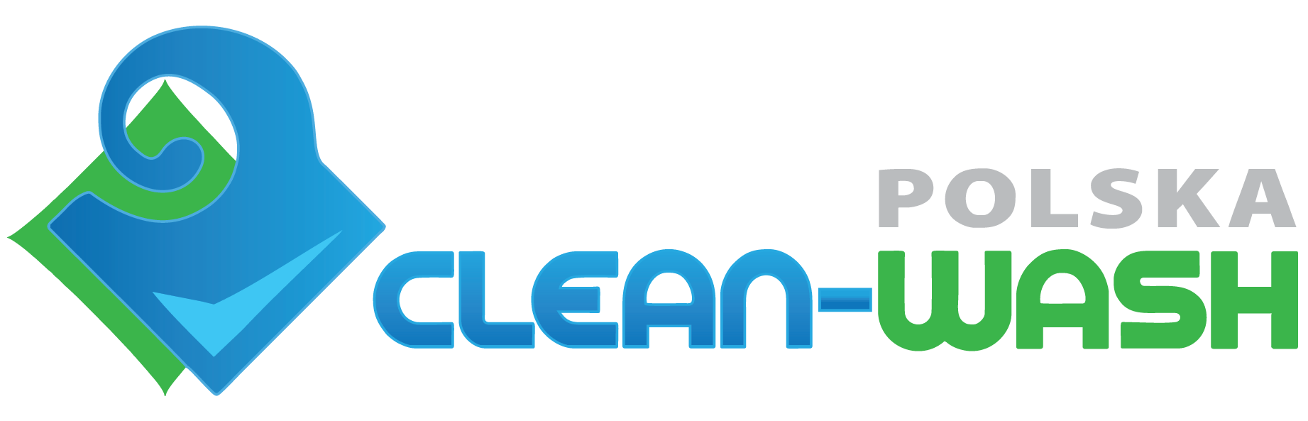 Clean Wash | Pranie dywanów Siedlce