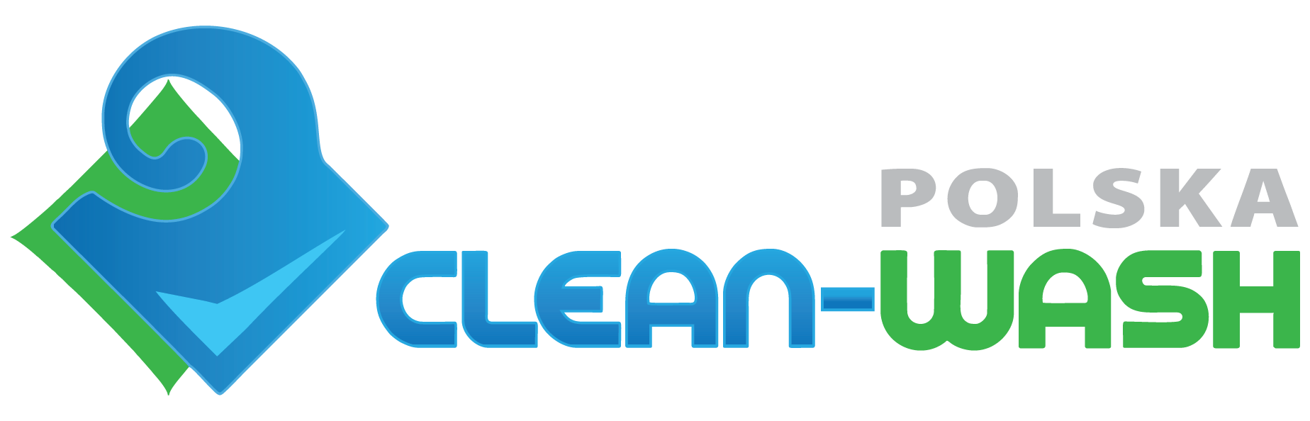Clean Wash | Pranie dywanów Siedlce